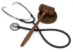 medical malpractice lawyers