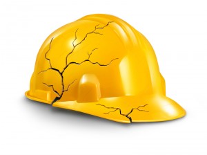 injured-construction-workers-compensation