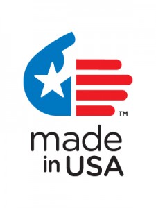 Legally Claiming Made in the USA