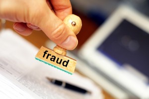 Milwaukee | Business Lawyer | Fraud & Misrepresentation