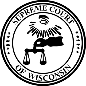 WI Supreme Court Discusses Post-Death Discovery Claims